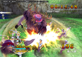 One Piece Unlimited Adventure thumbnail 5