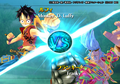 One Piece Unlimited Adventure thumbnail 6