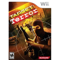 Target: Terror thumbnail 1