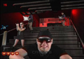 Target: Terror thumbnail 2