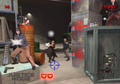 Target: Terror thumbnail 4