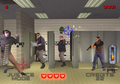 Target: Terror thumbnail 5