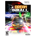 Dream Pinball 3D thumbnail 1