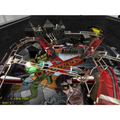 Dream Pinball 3D thumbnail 2