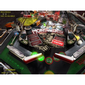 Dream Pinball 3D thumbnail 3