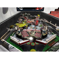 Dream Pinball 3D thumbnail 4