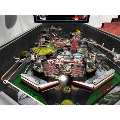 Dream Pinball 3D image 4