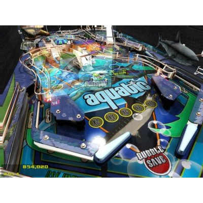 Dream Pinball 3D image 5