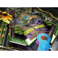 Dream Pinball 3D thumbnail 6