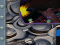Worms: A Space Oddity thumbnail 2