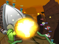 Worms: A Space Oddity thumbnail 3