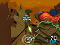 Worms: A Space Oddity thumbnail 4