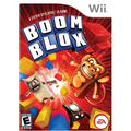 Boom Blox thumbnail 1