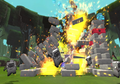 Boom Blox thumbnail 5
