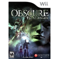Obscure: The Aftermath thumbnail 1