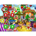 Samba De Amigo thumbnail 6