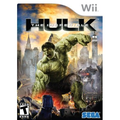 The Incredible Hulk thumbnail 1