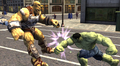 The Incredible Hulk thumbnail 2