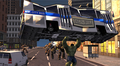 The Incredible Hulk thumbnail 3