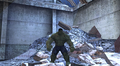 The Incredible Hulk thumbnail 4