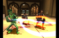 Ghostbusters: The Video Game thumbnail 10