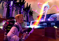 Ghostbusters: The Video Game thumbnail 2