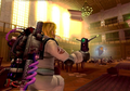 Ghostbusters: The Video Game thumbnail 3