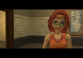 Ghostbusters: The Video Game thumbnail 7