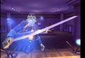 Ghostbusters: The Video Game thumbnail 8