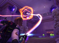 Ghostbusters: The Video Game thumbnail 9