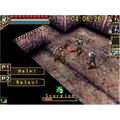 Dungeon Explorer: Warrior of Ancient Arts thumbnail 6