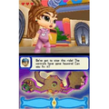 Bratz: Super Babyz thumbnail 2