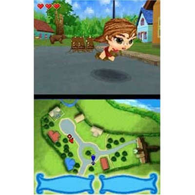 Bratz: Super Babyz image 3