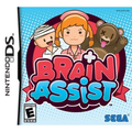 Brain Assist thumbnail 1