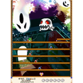 Bubble Bobble: Double Shot thumbnail 2