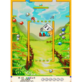 Bubble Bobble: Double Shot thumbnail 4
