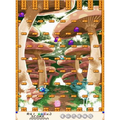 Bubble Bobble: Double Shot thumbnail 6