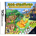 Eco Creatures: Save the Forest thumbnail 1