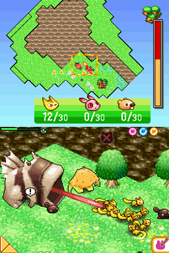 Eco Creatures: Save the Forest image 2