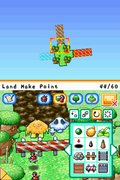 Eco Creatures: Save the Forest thumbnail 5