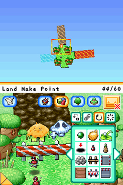 Eco Creatures: Save the Forest image 5