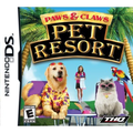 Paws & Claws: Pet Resort thumbnail 1