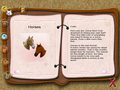 Paws & Claws: Pet Resort thumbnail 3