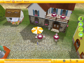 Paws & Claws: Pet Resort thumbnail 5