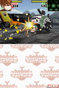 Drone Tactics thumbnail 2
