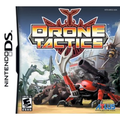 Drone Tactics thumbnail 1