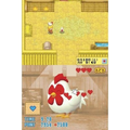 Harvest Moon DS Cute thumbnail 2