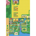 Harvest Moon DS Cute thumbnail 3
