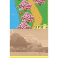 Harvest Moon DS Cute thumbnail 4