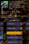 Sid Meier's Civilization Revolution thumbnail 2